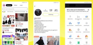 How to navigate Indonesia’s untapped long tail e-commerce