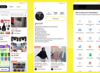 How to navigate Indonesia’s untapped long tail e-commerce