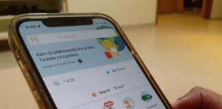 The secret sauce – Why super apps proliferated in Southeast Asia but not (yet) in Latin America