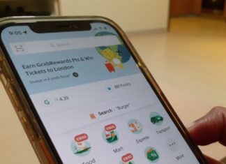 The secret sauce – Why super apps proliferated in Southeast Asia but not (yet) in Latin America