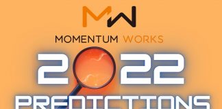 Momentum Works 2022 Predictions – Southeast Asia