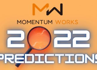 Momentum Works 2022 Predictions – Southeast Asia