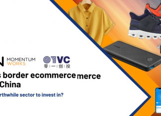 Cross border ecommerce from China: Still a worthwhile sector to invest in?