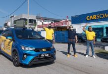 Carsome raised $290 million Series E – what are the prospects of used car marketplaces in Southeast Asia?