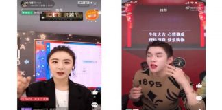 China has cracked down top live stream influencers; what’s next?