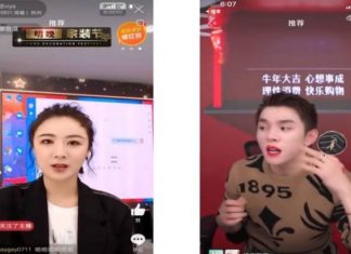 China has cracked down top live stream influencers; what’s next?