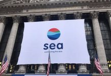 Our thoughts on Sea Group’s Q2 2022 results
