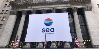 Our thoughts on Sea Group’s Q2 2022 results