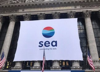 Tencent divesting Sea Group shares should be seen as good news