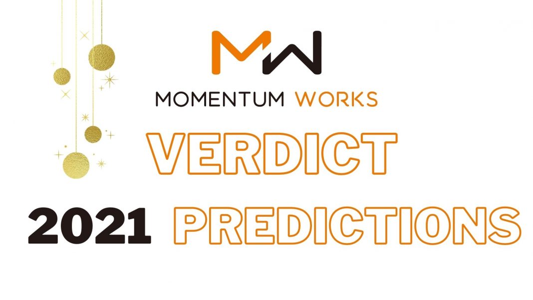 verdict 2021