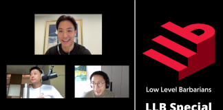 Special Low Level Barbarians: Curlec’s Acquisition by Razorpay