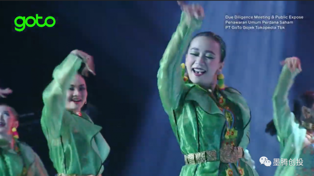 featured cultural roadshow
