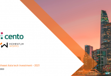 Were IPOs really profitable for investors in 2021? tech investment southeast asia