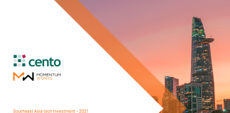 Were IPOs really profitable for investors in 2021? tech investment southeast asia