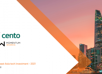 Were IPOs really profitable for investors in 2021? tech investment southeast asia