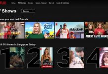 It’s not just Netflix, customer acquisition costs are getting expensive for everyone Netflix user numbers