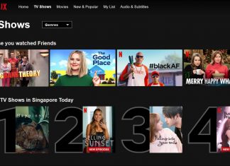 It’s not just Netflix, customer acquisition costs are getting expensive for everyone Netflix user numbers