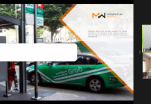 Off the Record – What’s up with Grab? – Questions Answered Grab strategy