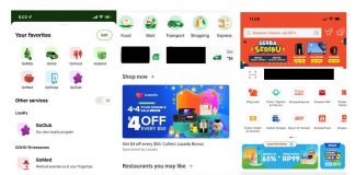 The Southeast Asian infatuation over super apps