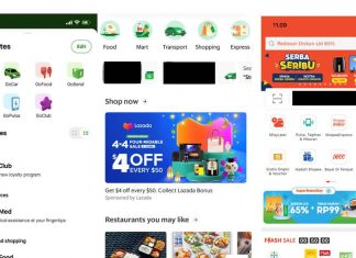 The Southeast Asian infatuation over super apps