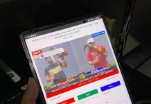 Is online cockfighting a major revenue source for e-wallets in the Philippines? Online cockfighting philippines