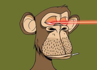 Do NFTs have any value at all? bored ape