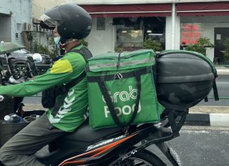 Our thoughts on Grab Q2 2022 results