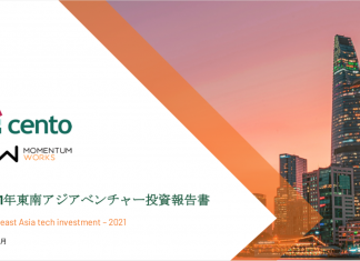 2021年、投資家は本当にIPOから利益をもたらしたのか?