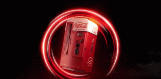 Metaverse Marketing – Is It Worth It? Coca Cola NFT