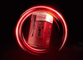 Metaverse Marketing – Is It Worth It? Coca Cola NFT