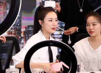 Your Questions Answered- Live Commerce in Southeast Asia – Part 1 live commerce southeast asia
