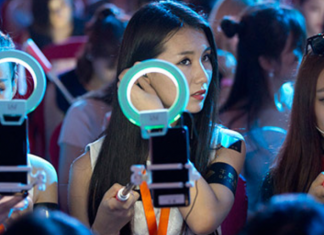 Your Questions Answered- Live Commerce in Southeast Asia – Part 2 live commerce china