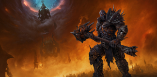 Level Up: Gaming’s new evolution in Web3