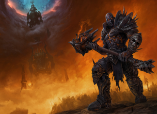 Level Up: Gaming’s new evolution in Web3