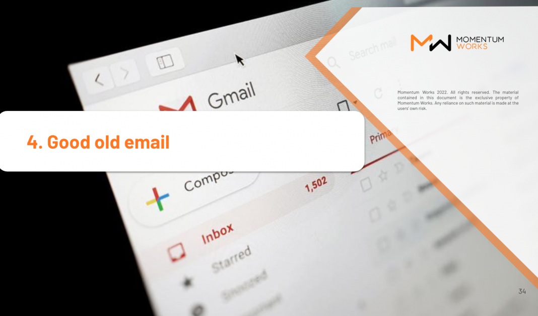 Screenshot 2022-06-02 at 2.13.14 PM email marketing