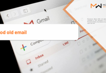 Does good old email marketing still work? email marketing