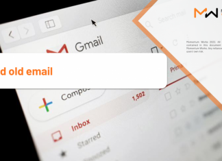 Does good old email marketing still work? email marketing