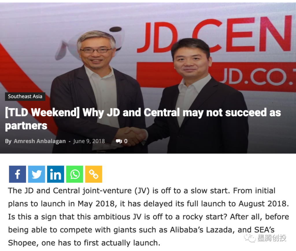 jd.com