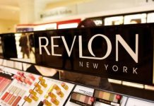 Revlon going bankrupt – not only a perfect storm Revlon