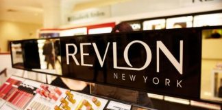 Revlon going bankrupt – not only a perfect storm Revlon