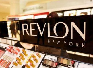 Revlon going bankrupt – not only a perfect storm Revlon