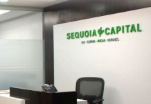 What to expect from Sequoia’s $850m 1st dedicated Southeast Asia fund