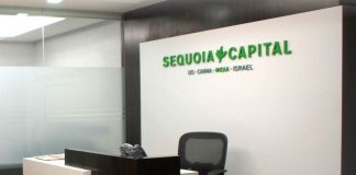 What to expect from Sequoia’s $850m 1st dedicated Southeast Asia fund