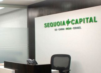 What to expect from Sequoia’s $850m 1st dedicated Southeast Asia fund