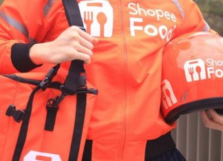 Our thoughts on Shopee’s ‘mass’ layoffs