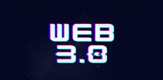 Web3: Our future or just a beautiful ponzi scheme?