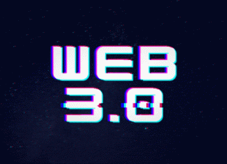 Web3: Our future or just a beautiful ponzi scheme?