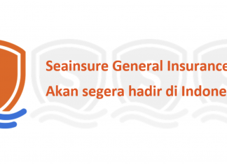 Shopee parent acquires insurance companies in Indonesia & the Philippines