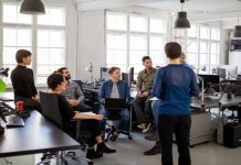After huge pandemic gains, why are tech companies laying off workers?