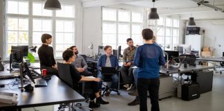 After huge pandemic gains, why are tech companies laying off workers?